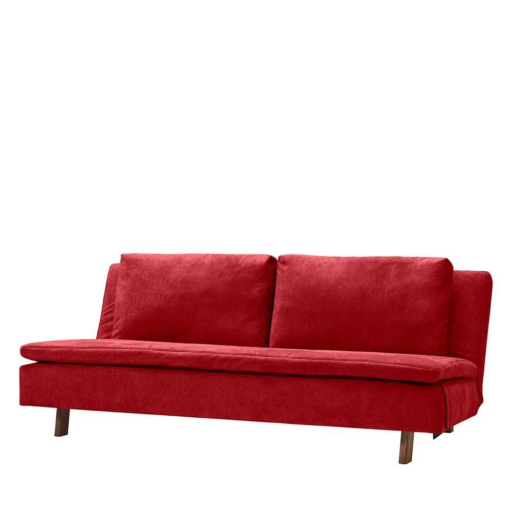 Funktions Sofa Candyon in modernem Design Made in Germany